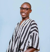 Ismael Abdul Fatawu